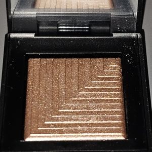 Nars Dual Intensity Eyeshadow